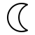 Ícone tema